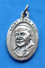 Pope St. John XXIII Medal